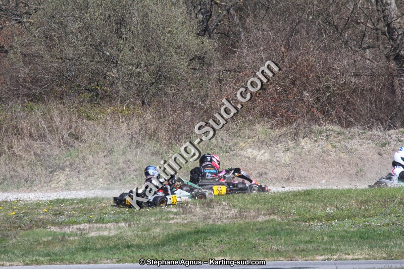 20140316-lavelanet-agnus 1088.JPG